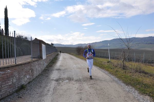 Premi per vedere l'immagine alla massima grandezza