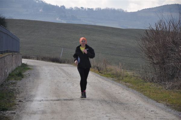 Premi per vedere l'immagine alla massima grandezza