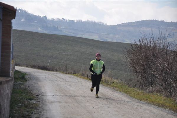 Premi per vedere l'immagine alla massima grandezza