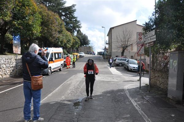 Premi per vedere l'immagine alla massima grandezza