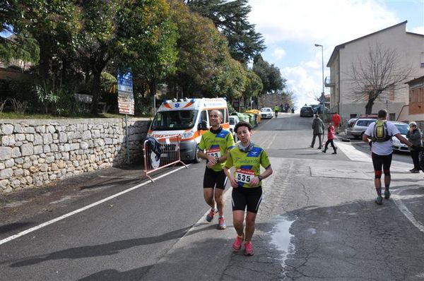 Premi per vedere l'immagine alla massima grandezza