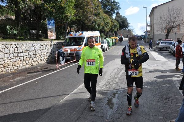 Premi per vedere l'immagine alla massima grandezza