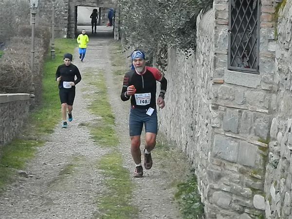 Premi per vedere l'immagine alla massima grandezza