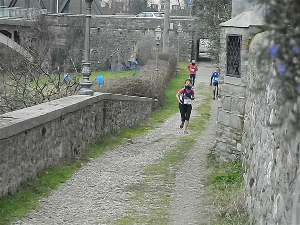 Premi per vedere l'immagine alla massima grandezza