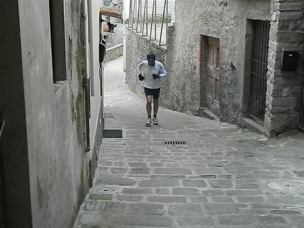 Premi per vedere l'immagine alla massima grandezza