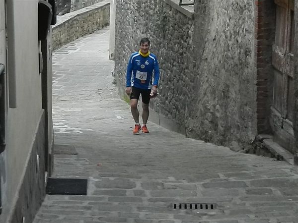 Premi per vedere l'immagine alla massima grandezza