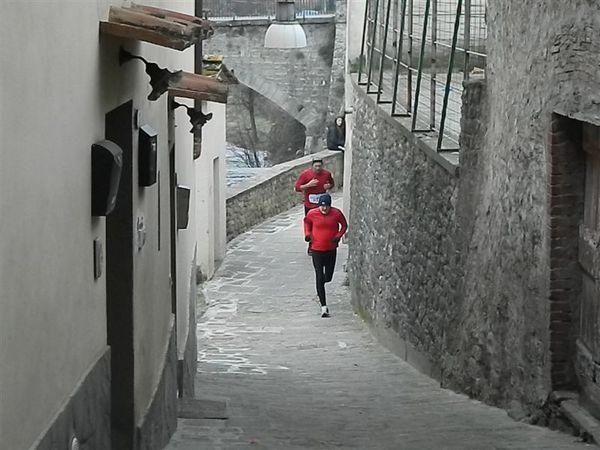 Premi per vedere l'immagine alla massima grandezza