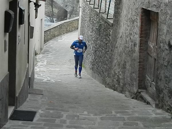 Premi per vedere l'immagine alla massima grandezza