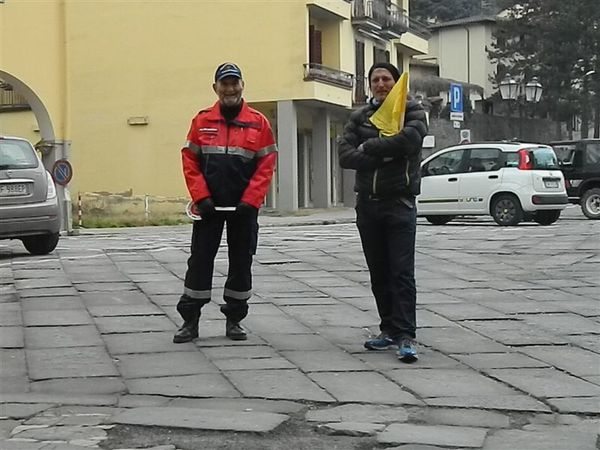 Premi per vedere l'immagine alla massima grandezza