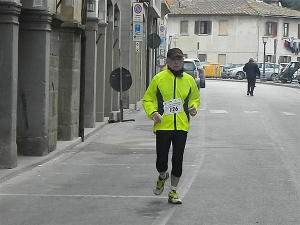 Premi per vedere l'immagine alla massima grandezza