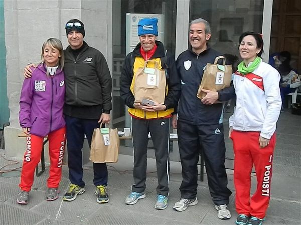 Premi per vedere l'immagine alla massima grandezza