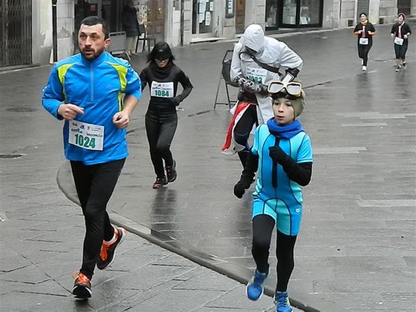 Premi per vedere l'immagine alla massima grandezza