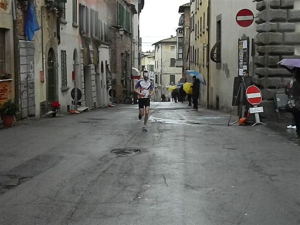 Premi per vedere l'immagine alla massima grandezza