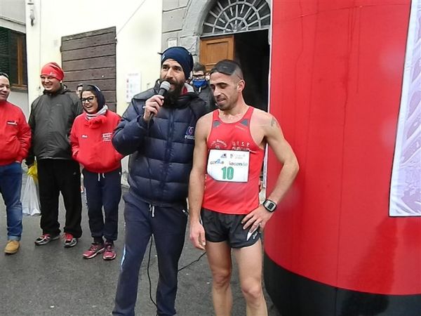 Premi per vedere l'immagine alla massima grandezza