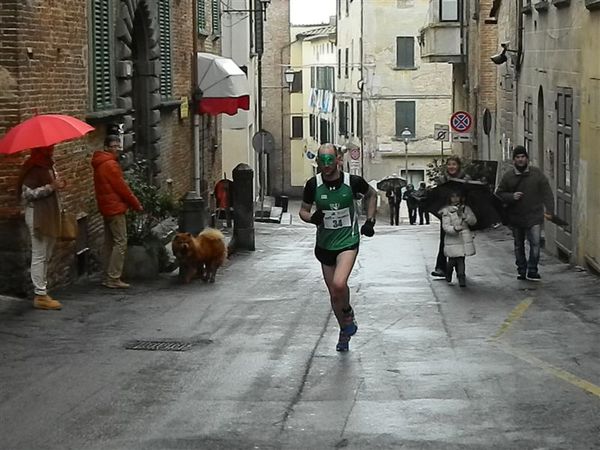 Premi per vedere l'immagine alla massima grandezza