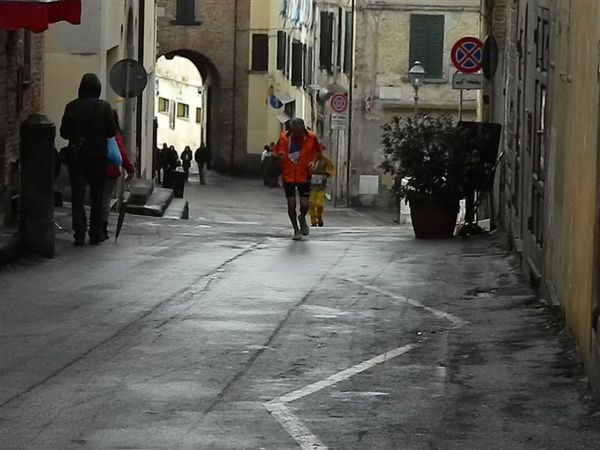 Premi per vedere l'immagine alla massima grandezza