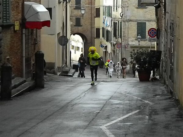 Premi per vedere l'immagine alla massima grandezza