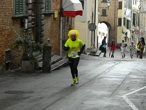 Premi per vedere l'immagine alla massima grandezza