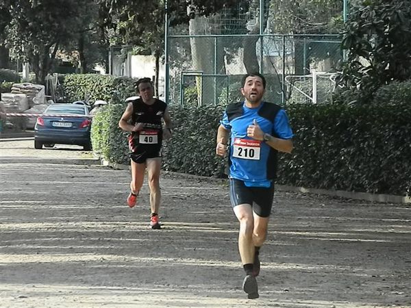 Premi per vedere l'immagine alla massima grandezza