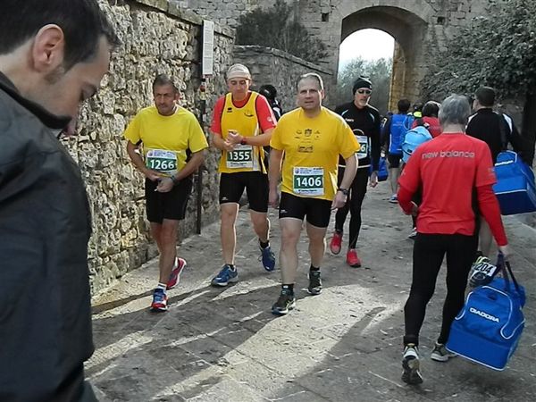 Premi per vedere l'immagine alla massima grandezza