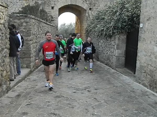 Premi per vedere l'immagine alla massima grandezza