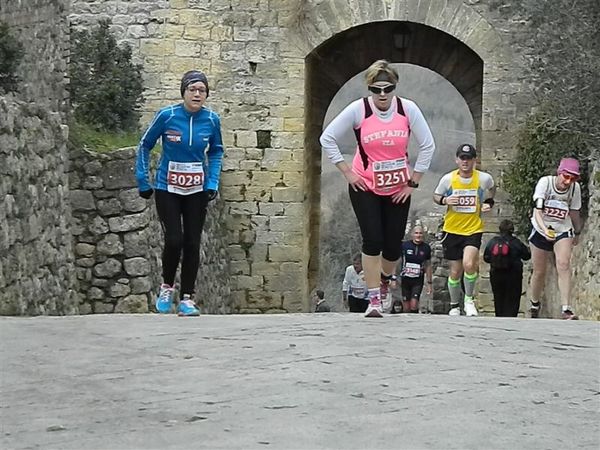 Premi per vedere l'immagine alla massima grandezza