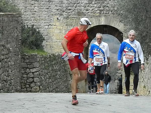 Premi per vedere l'immagine alla massima grandezza