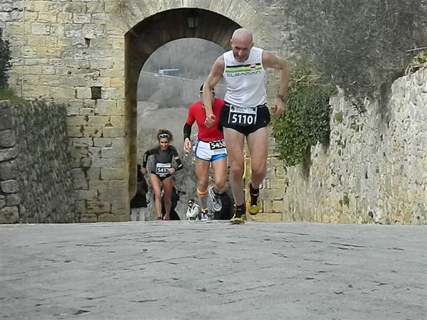 Premi per vedere l'immagine alla massima grandezza