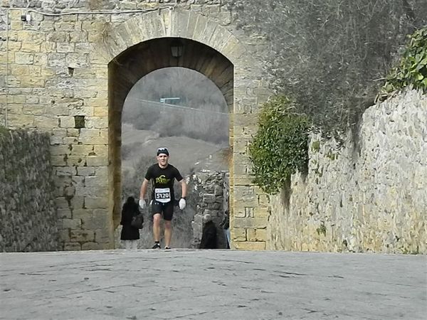 Premi per vedere l'immagine alla massima grandezza