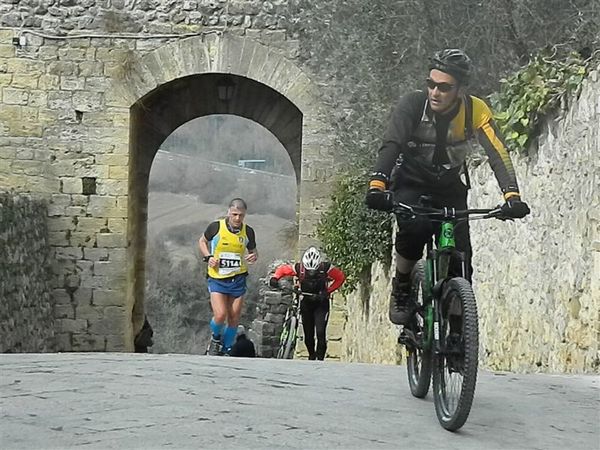 Premi per vedere l'immagine alla massima grandezza