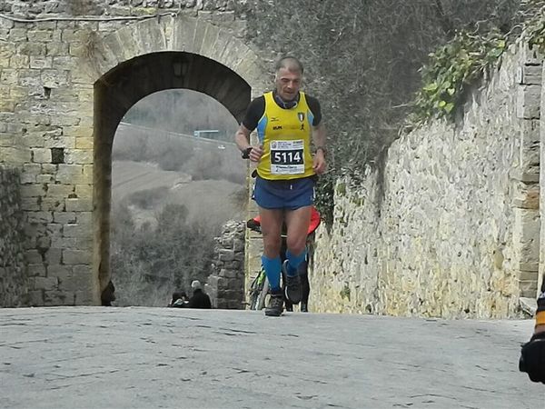 Premi per vedere l'immagine alla massima grandezza