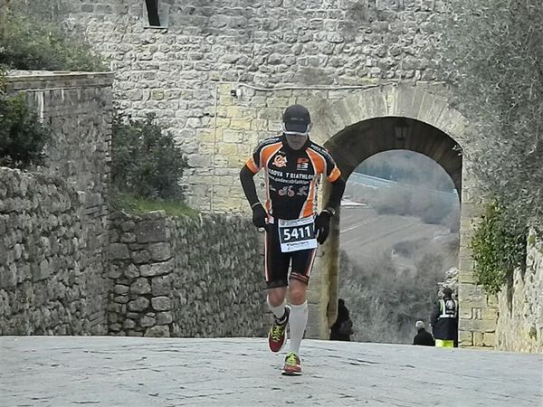 Premi per vedere l'immagine alla massima grandezza