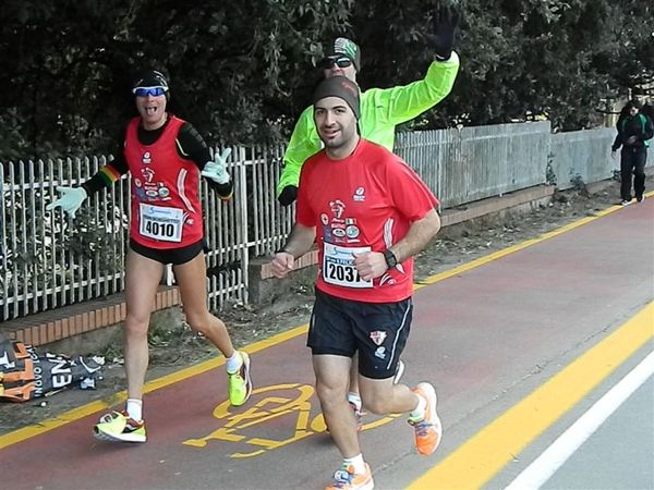 Premi per vedere l'immagine alla massima grandezza