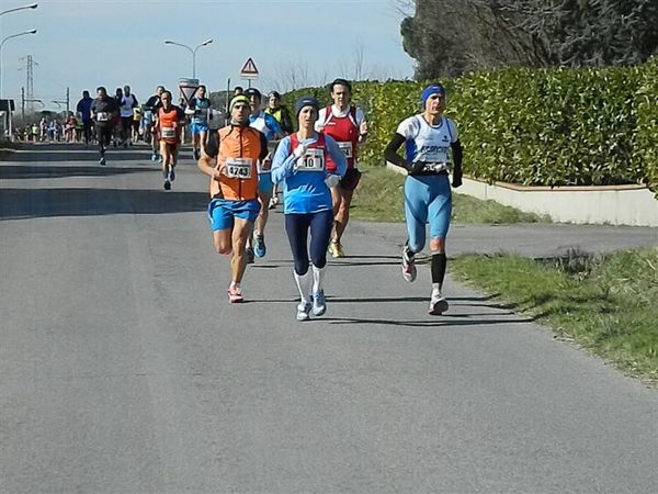 Premi per vedere l'immagine alla massima grandezza