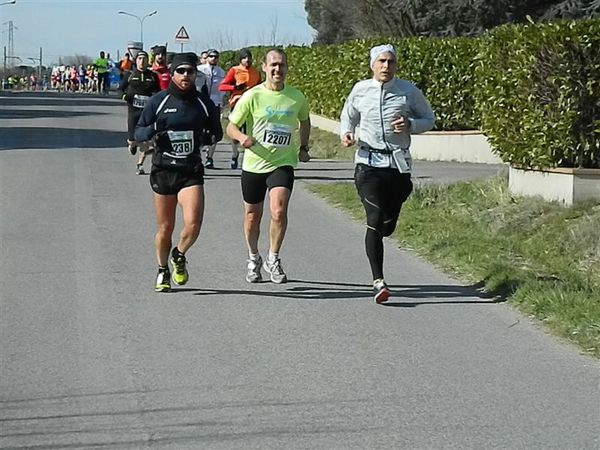 Premi per vedere l'immagine alla massima grandezza