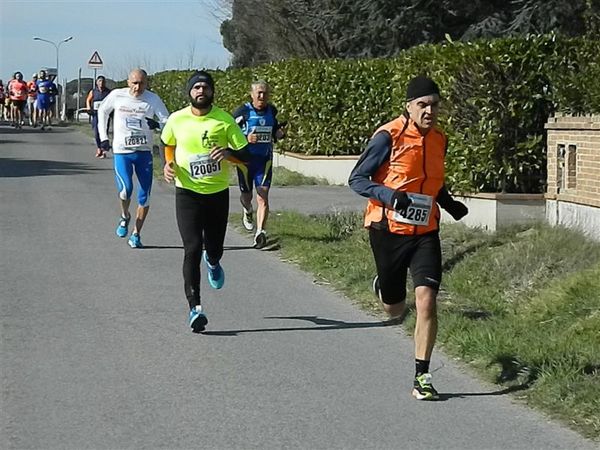 Premi per vedere l'immagine alla massima grandezza