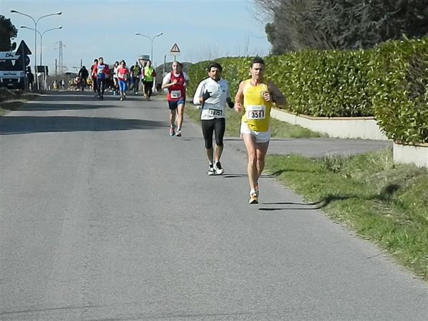 Premi per vedere l'immagine alla massima grandezza