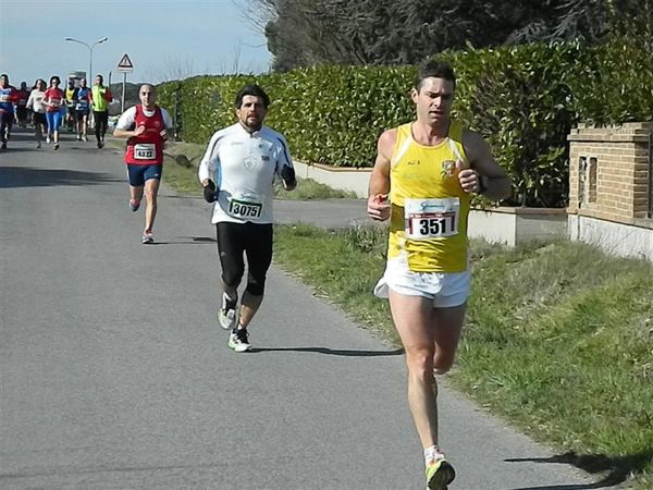 Premi per vedere l'immagine alla massima grandezza