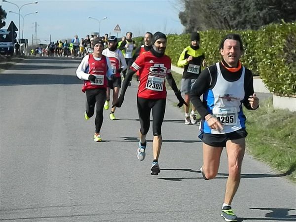 Premi per vedere l'immagine alla massima grandezza