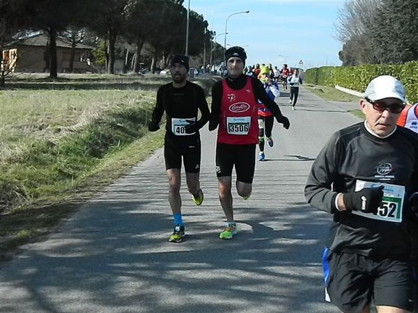 Premi per vedere l'immagine alla massima grandezza