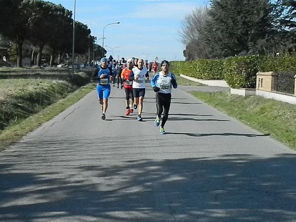 Premi per vedere l'immagine alla massima grandezza