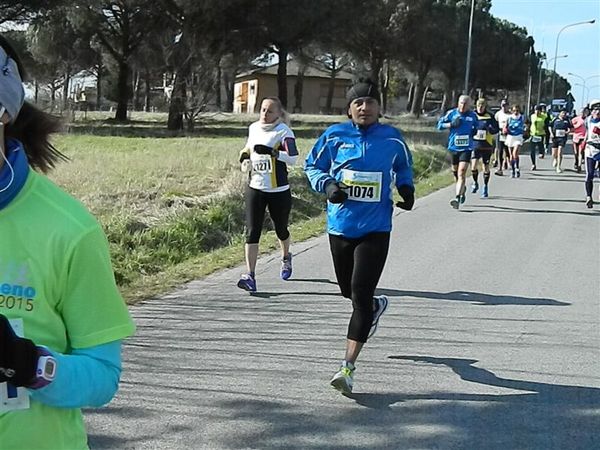 Premi per vedere l'immagine alla massima grandezza