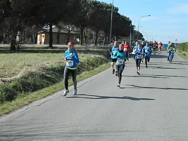 Premi per vedere l'immagine alla massima grandezza