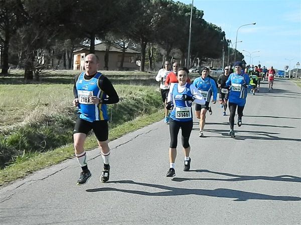 Premi per vedere l'immagine alla massima grandezza