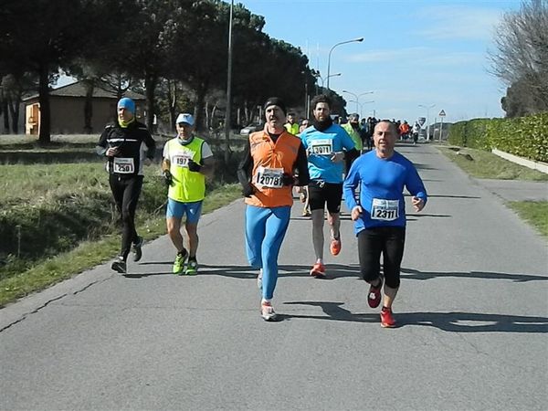 Premi per vedere l'immagine alla massima grandezza