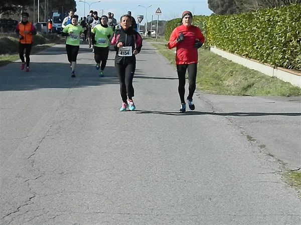 Premi per vedere l'immagine alla massima grandezza