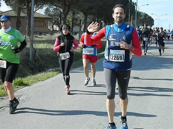 Premi per vedere l'immagine alla massima grandezza