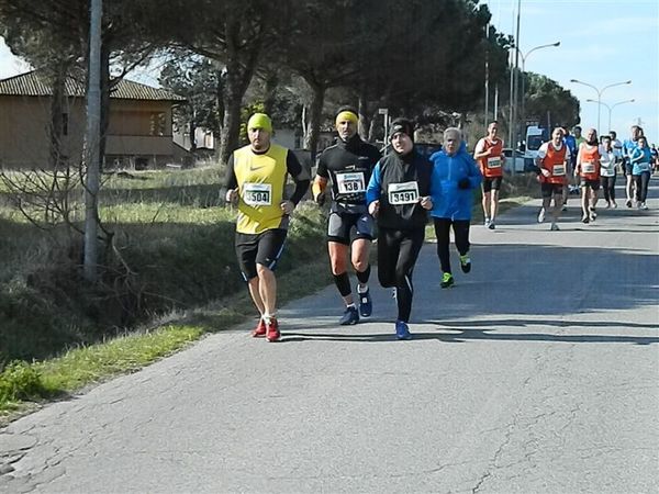 Premi per vedere l'immagine alla massima grandezza