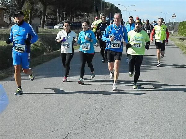 Premi per vedere l'immagine alla massima grandezza