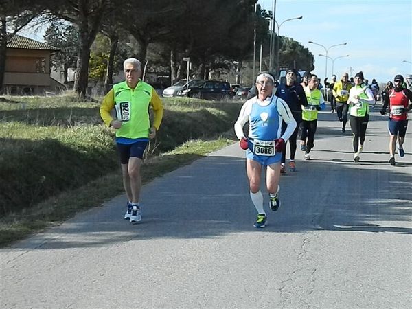 Premi per vedere l'immagine alla massima grandezza